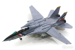 F-14D AJCR 2퓬s uoEeBn^[Yv ŏIqC RXe[V 03N NE100/#163894 1/144 2020N26 S14/GXtH[s@ / s@͌^ / ͌^ / 