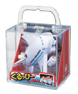 ҁ[ JALۏs@/ObY [MT515]