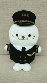 楽天市場 しろたん Jal ぬいぐるみの通販 楽天市場 しろたん Jal ぬいぐるみの通販