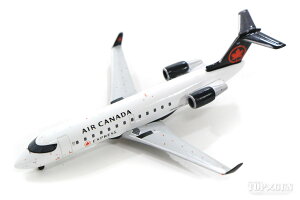 {ofBA CRJ200 GAJi_EGNXvX C-FIJA 1/400 2020N228 Gemini Jets/WF~jWFbcs@ / s@͌^ / ͌^ / i / i͌^ [GJACA1862]