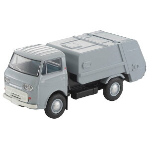 g~J~ebh Be[W }c_ E2000 | LV-186b [D]