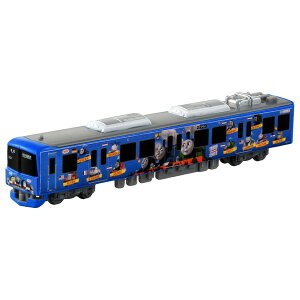O^Cv g~J No.124 dԂ񂵂g[}X20202020N620
