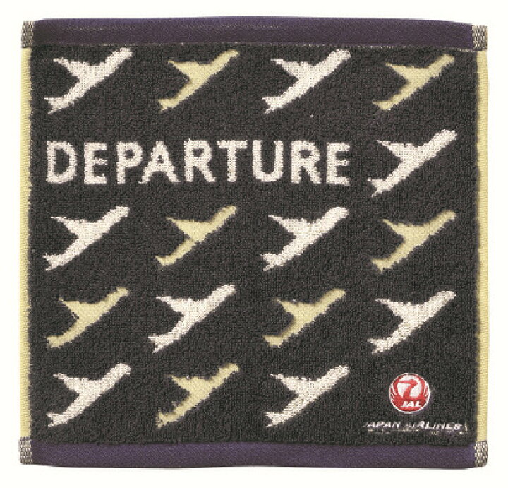 Sale 62 Off ハンドタオル Ana テイクオフ Mz526 Qdtek Vn