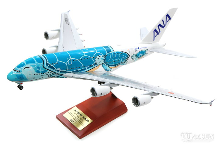 Roteiro4s Terminal 空港ターミナルジオラマセット 模型 4機駐機タイプ 建物 Groove 飛行機 受注生産 照明塔付 1 Delta 完成品 デルタグルーヴ R3 02l 400スケール用 搭乗橋