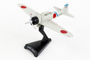 �뎮�͏�퓬�@ A6M2�^ V-107 1/97 ���M�A�Ȃ��E�X�^���h��p�͌^ 2020�N7��24������ POSTAGE STAMP�i�|�X�e�[�W�E�X�^���v�j��s�@ / ��s�@�͌^ / �͌^ / �����i / �����i�͌^ [PS5343-4]