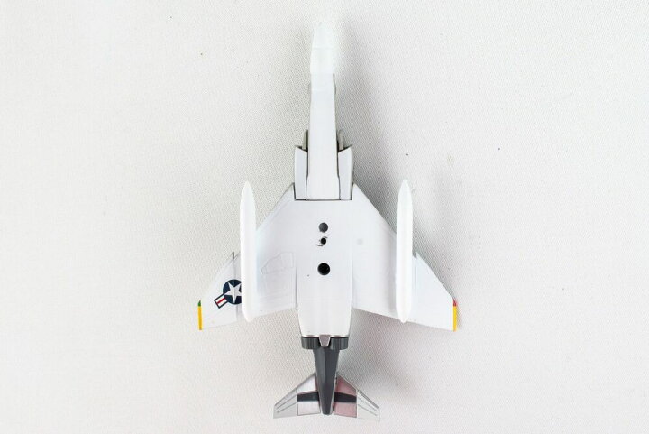 楽天市場】F-4 ファントムII VF-84 ジョリーロジャース 1/155 ※ギアなし・スタンド専用模型 2020年7月24日発売 POSTAGE  STAMP（ポステージ・スタンプ）飛行機/模型/完成品 [PS5384-4] : 航空機模型ＴｏｐＧｕｎトップガン