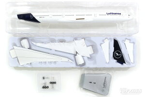 {[CO 777-9 tgnUq D-ABTA 1/200 v v2020N5 hogan Wings/z[KECOXs@ / s@͌^ / ͌^ / i / i͌^ [DLH010]