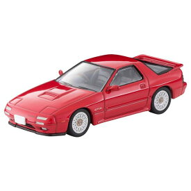 楽天市場 トミカ Rx 7の通販