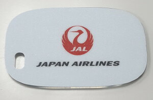 JAL CA~[ zCg JALUX s@/ObY [BJK16002]