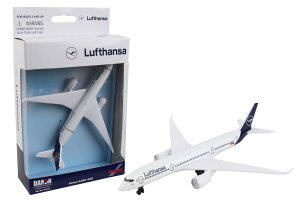 A350-900 tgnUq mXP[DARONs@ / s@͌^ / ͌^ / i / i͌^ [RT4134]