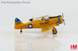 T-6GeLT AJR 75퓬}s vXNACnE[B 52N TA-337/#51-14337 1/72 2021N715 HobbyMaster (zr[}X^[) s@ / s@͌^ / ͌^ / i / i