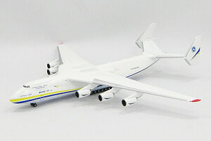 An-225u[v Agmtq@iENCij UR-82060 1/400 2011N128 herpa/wpEBOXs@ / s@͌^ / ͌^ / i / i͌^ [562287]