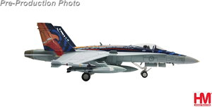F/A-18A z[lbg I[XgAR EH~Ez[lbg 1/72 2021N64 HobbyMaster (zr[}X^[) s@ / s@͌^ / ͌^ / i / i͌^ [HA3554]