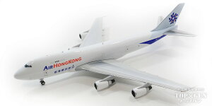 747-200B GAzR `ؖq h B-HMD 1/400 2021N107 phoenixitFjbNXj s@ / s@͌^ / ͌^ / i / i͌^ [04393]