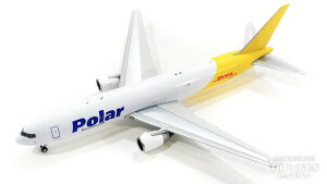 767-300BDSF |[[GAJ[S(DHL) N643GT 1/400 2021N122 phoenixitFjbNXj s@ / s@͌^ / ͌^ / i / i͌^ [04412]