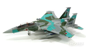 F-15DJi^j q󎩉q q󑍑 s Vcn #32-8086uO[v10N 1/200 2016N914 hogan Wings/z[KECOXs@ / s@͌^ / ͌^ / i / i͌^ [60197