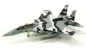 F-15DJi^j q󎩉q q󑍑 s Vcn #32-8081 uubNv 09N 1/200 2016N914 hogan Wings/z[KECOXs@ / s@͌^ / ͌^ / i / i͌^ [602