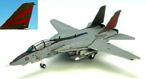 F-14A gLbg AJCR 154퓬s ubNiCc iCOj@ ؊n NF101 1/200hogan Wings/z[KECOXs@ / s@͌^ / ͌^ / i / i͌^ [6603]