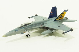 【スーパーセール】F/A-18Cホーネット アメリカ海軍 第192戦闘攻撃飛行隊 「ゴールデン ・ ドラゴンズ」 CAG機 03年 NF300 1/2002012年9月19日発売hogan Wings/ホーガンウイングス飛行機 / 飛行機模型 / 模型 / 完成品 / 完成品模型 [7570]