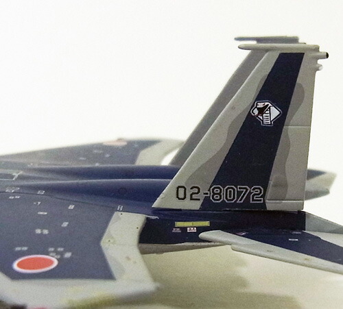 楽天市場】F-15DJ（複座型） イーグル航空自衛隊 飛行教導隊 新田原 