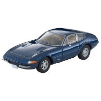 楽天市場】1／18 ferrari 365gt4／bbの通販