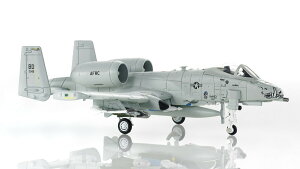 A-10C �A�����J��R �\�����R�c ��917�q��c ��47��p�퓬��s�� �u�E�H�[�g�z�b�O�v �o�[�N�X�f�[����n BD/#79-0148 �uMOONBEAM McSWINE�v 1/144 2018�N3��2������ S14/�G�X�����t�H�[��s�@ / ��s�@�͌^ 