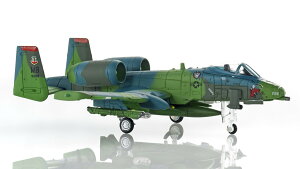 A-10A AJR 354퓬qc 353p퓬s upT[Yv }[gr[`n MB/#79-0096 uHONEY BUNSv 1/144 2018N32 S14/GXtH[s@ / s@͌^ / ͌^ / i 