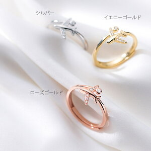 ��s�@�����O�i�������߃^�C�v�j�V���o�[ KUMARIAIR ��s�@/�O�b�Y [KUMARIAIR014-Silver]