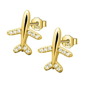��s�@�s�A�X �C�G���[�S�[���hKUMARIAIR ��s�@/�O�b�Y [KUMARIAIR017-Gold]