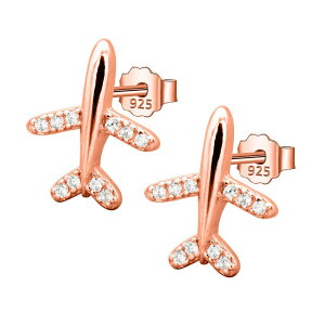 ��s�@�s�A�X ���[�Y�S�[���hKUMARIAIR ��s�@/�O�b�Y [KUMARIAIR017-RoseGold]