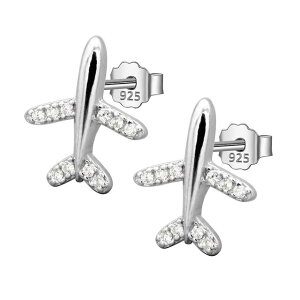 ��s�@�s�A�X �V���o�[KUMARIAIR ��s�@/�O�b�Y [KUMARIAIR017-Silver]