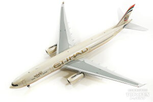 A330-300 GeBnhq 2010N A6-AFB 1/400 2022N15 phoenixitFjbNXj s@ / s@͌^ / ͌^ / i / i͌^ [11714]
