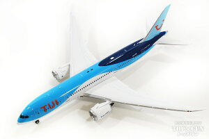 787-8 TUIxM[q OO-LOE 1/400 2022N15 phoenixitFjbNXj s@ / s@͌^ / ͌^ / i / i͌^ [11715]