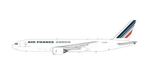 777Fi777-200ݕ^j G[tXEJ[S F-GUOB 1/400 2022N212 phoenixitFjbNXj s@ / s@͌^ / ͌^ / i / i͌^ [11717]