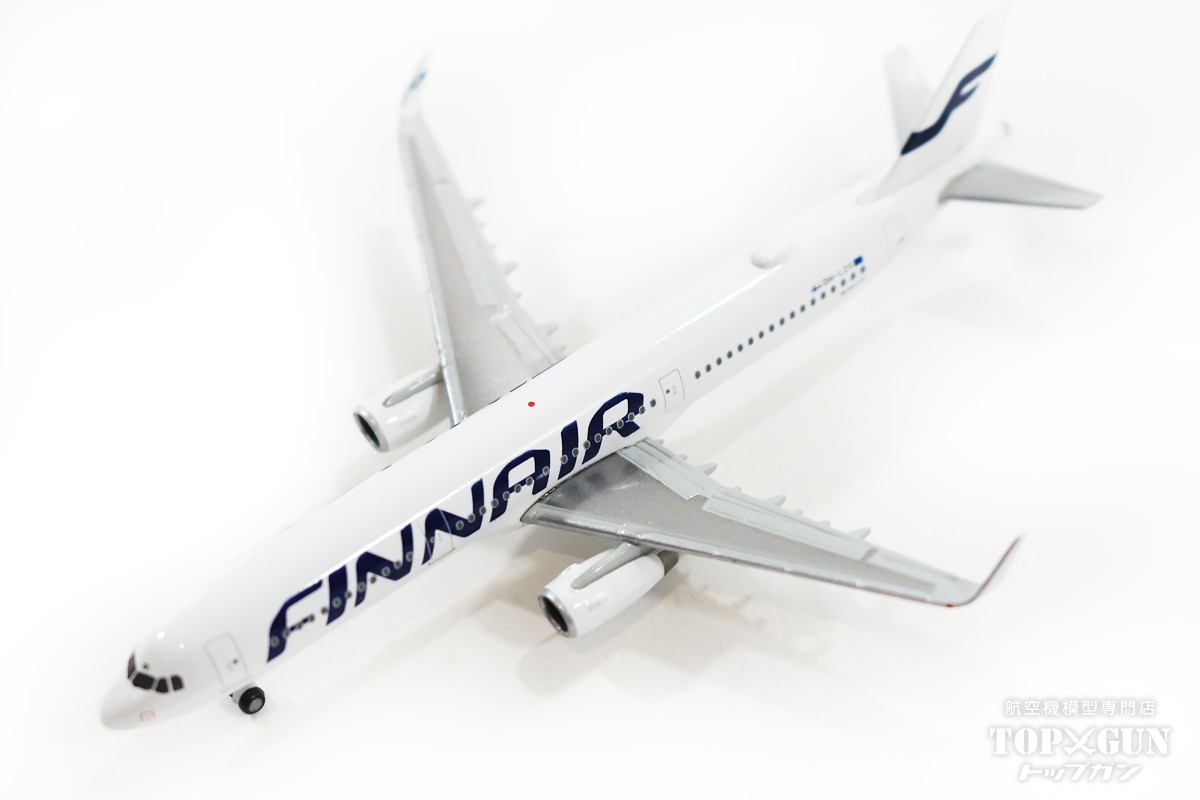 25％OFF 正規品スーパーSALE×店内全品キャンペーン A321 フィンエアー OH-LZS 1 500 2022年1月5日発売 herpaWings ヘルパ 飛行機 模型 完成品 535441 nevermoreproductionslv.com nevermoreproductionslv.com