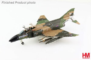 F-4D ؍R 70N  (eO) n #64-0935 1/72 2022N211 HobbyMaster (zr[}X^[) s@ / s@͌^ / ͌^ / i / i͌^ [HA1914B]