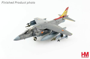 AV-8B XyCCR 9s ʓh RIATqV[2019 ^n 1/72 2021N124 HobbyMaster (zr[}X^[) s@ / s@͌^ / ͌^ / i / i͌^ [HA2626]