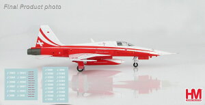 F-5E XCXR ANobg`[upgCEXCXv 21N (WEpCbgfJ[t) 1/72 2021N922 HobbyMaster (zr[}X^[) s@ / s@͌^ / ͌^ / i / 