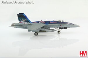 CF-18A z[lbg Ji_R fXg[VE`[2012 1/72 2021N92 HobbyMaster (zr[}X^[) s@ / s@͌^ / ͌^ / i / i͌^ [HA3557]
