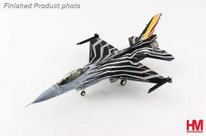 y X[p[Z[ z F-16AM (ubN20MLU) xM[R 31s u\fBXvCv 15N NClu[Qn FA-123 1/72 2022N211 HobbyMaster (zr[}X^[) s@ / s