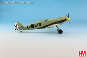 Bf-109E-3 bT[V~bg nXEV[-nfB@ 1/48 2021N922 HobbyMaster (zr[}X^[) s@ / s@͌^ / ͌^ / i / i͌^ [HA8717]