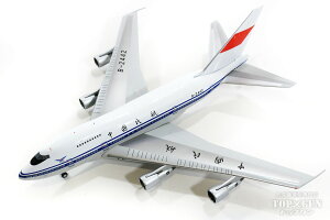 747SP q 80N B-2442 1/400 2021N1216 NG Models s@ / s@͌^ / ͌^ / i / i͌^ [NG07018]