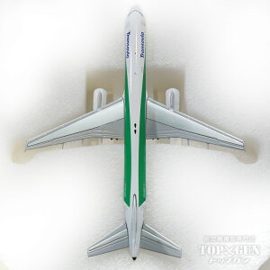757-200 gTrAqiI_j 00N PH-AHP 1/400 2021N1019 NG Models s@ / s@͌^ / ͌^ / i / i͌^ [NG53176]