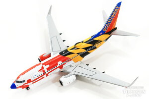 737-700w TEXEGXgq ʓh u[h^LjIu[^F@v N214WN 1/400 2021N1216 NG Models s@ / s@͌^ / ͌^ / i / i͌^ [NG77008]