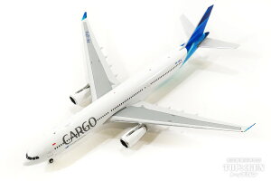 A330-300 K[_EChlVAEJ[S PK-GPA 2021N117 phoenixitFjbNXj s@ / s@͌^ / ͌^ / i / i͌^ [11697]