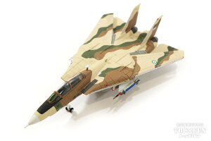 F-14A gLbg AJCR CR |Cg}O[n 1/200hogan Wings/z[KECOXs@ / s@͌^ / ͌^ / i / i͌^ [6528]