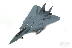 F-14B gLbg AJCR UEqZ^[ zG@ 1/200hogan Wings/z[KECOXs@ / s@͌^ / ͌^ / i / i͌^ [6566]