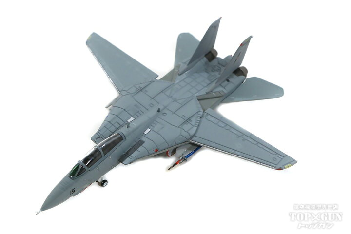 楽天市場】F-14B トムキャット アメリカ海軍 攻撃・航空戦センター 