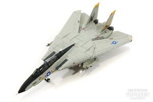 F-14A gLbg AJCR 21퓬sut[T[Yv qci߁iCAGj@ RXe[V NK200 1/200hogan Wings/z[KECOXs@ / s@͌^ / ͌^ / 