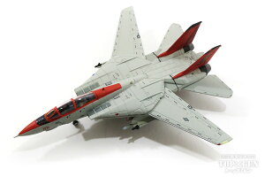 F-14B AJCR 101퓬s uO[p[Yv嗃 AD101 1/200 hogan Wings/z[KECOXs@ / s@͌^ / ͌^ / i / i͌^ [6658]